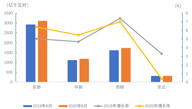 煤炭,煤炭價(jià)格,焦煤,焦炭,動(dòng)力煤,焦炭價(jià)格,無煙煤,焦煤價(jià)格